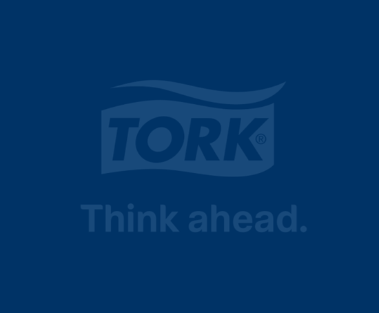 Torkmainb Mob